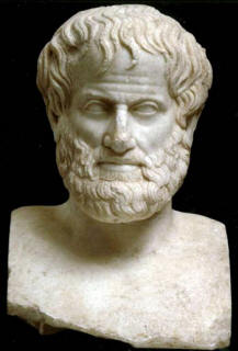 Arisztotelsz