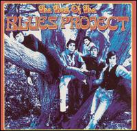 The Blues Project