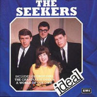 The Seekers