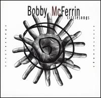 Bobby McFerrin