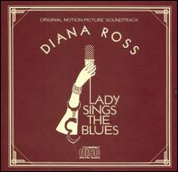 Diana Ross