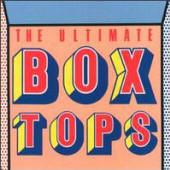 Box Tops